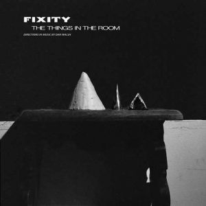 fixity-front-cover-web-version