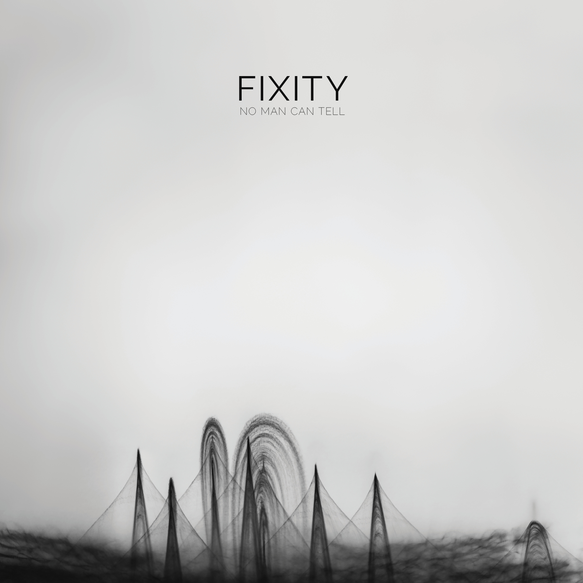 Fixity